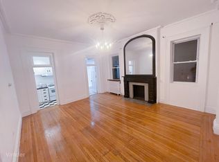 304 Washington Ave APT 3, Albany, NY 12203