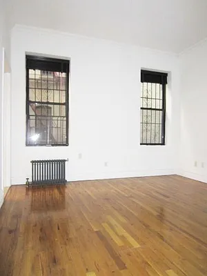 Rented by City Connections Realty | media 42