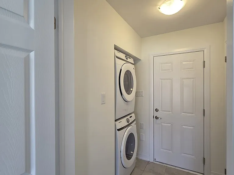 161 Melody Ln — Photo 2
