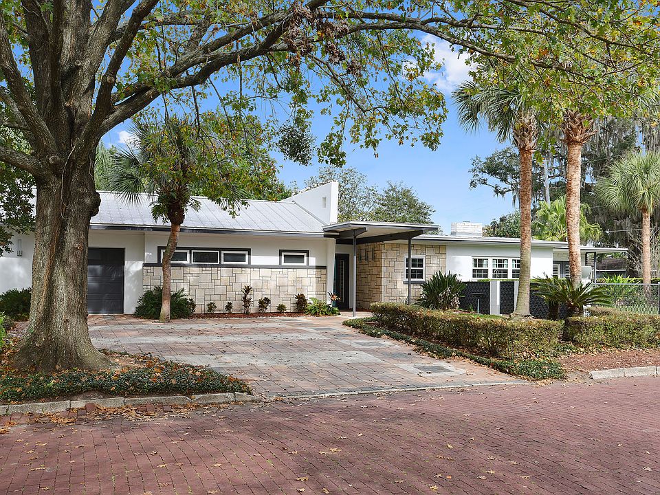 1st image of 1001 Seville Pl