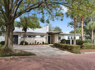 1001 Seville Pl, Orlando, FL 32804