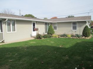 1616 Prospect Ave, La Salle, IL 61301