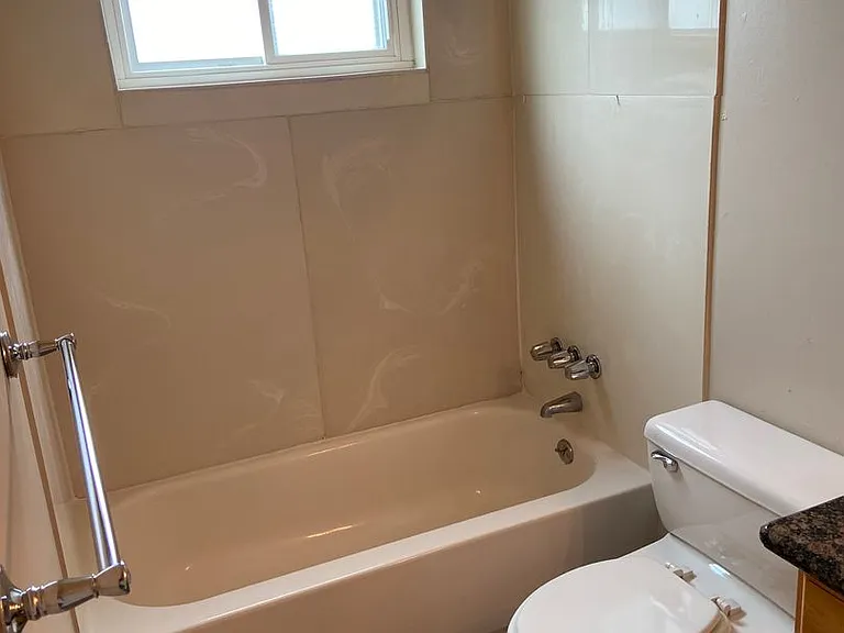7820 Sayonara Dr #A — Photo 7