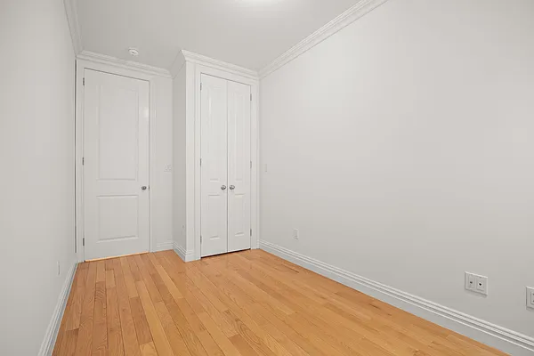 Rented by Cooper & Cooper Real Estate | media 16