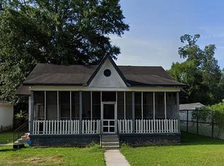 403 Margin St, Grenada, MS 38901