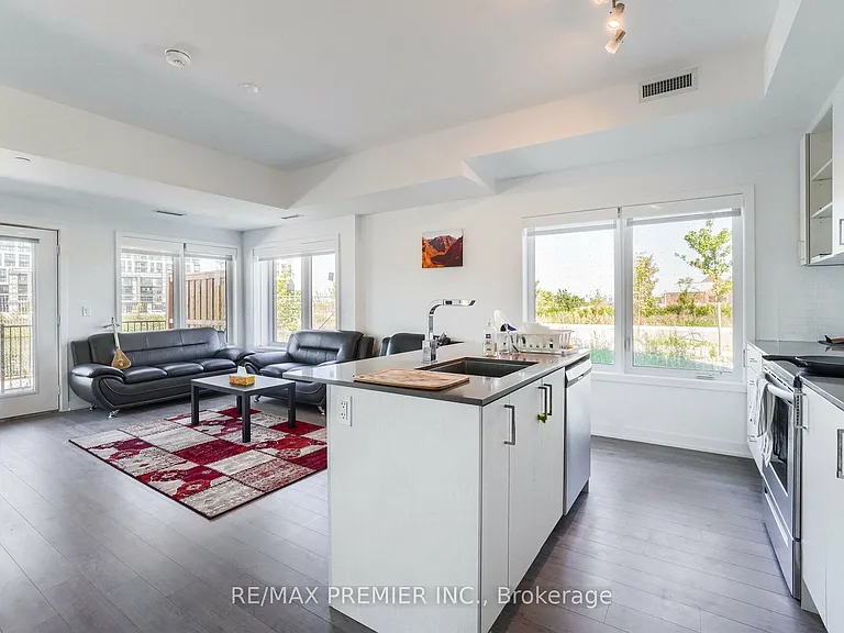 155 Downsview Park Blvd #116 — Photo 10