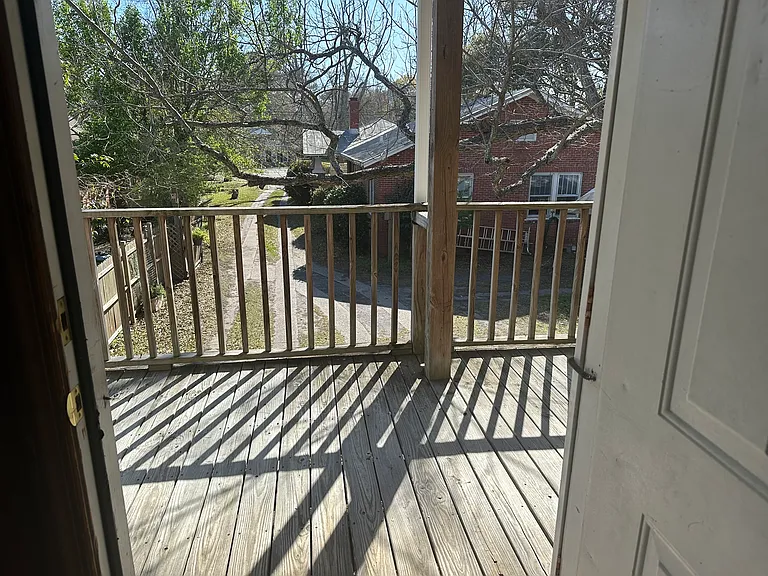 4309 Wrightsville Ave — Photo 14