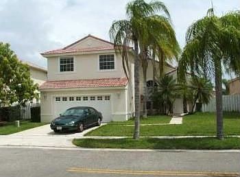 1st image of 1041 NW 192nd Ave
