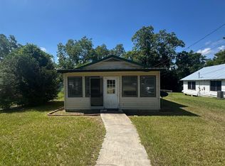 1003 Maude Ave, Opp, AL 36467