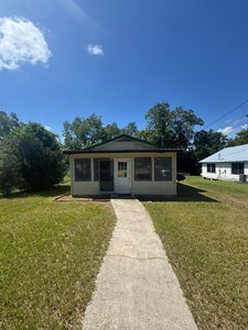 1003 Maude Ave, Opp, AL, 36467