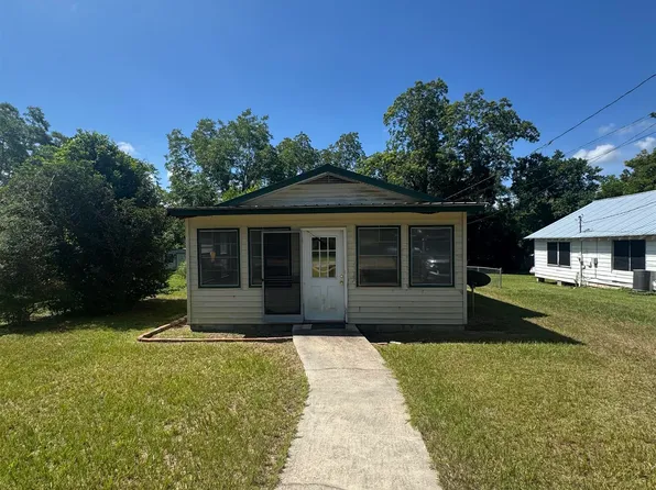 1003 Maude Ave, Opp, AL 36467