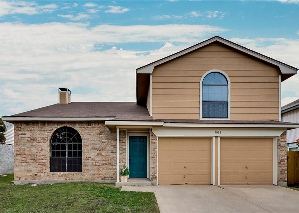1st image of 5028 Flat Creek Dr