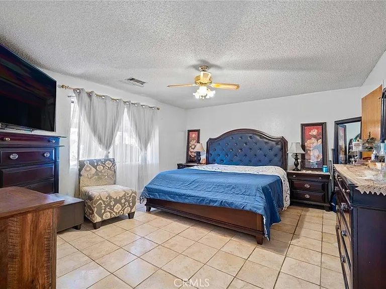 7371 Lyons Ave — Photo 28