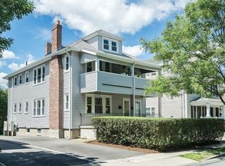 23-25 Leslie Rd, Belmont, MA 02478