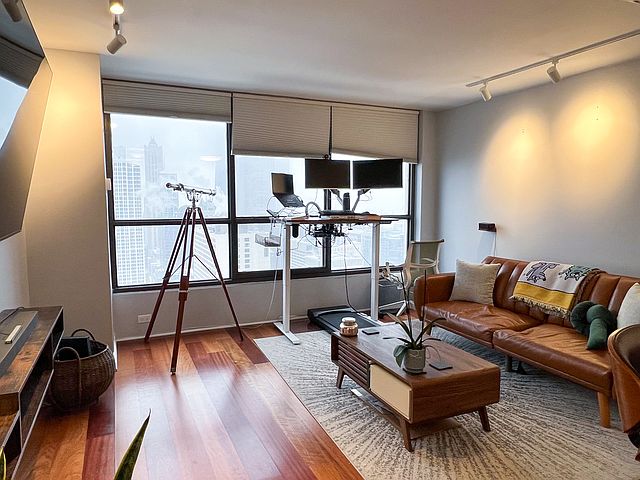 1st image of 405 N Wabash Ave Unit 5012