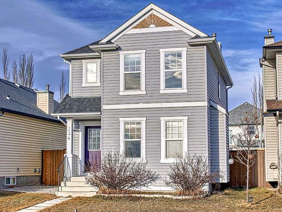 3rd image of 334 Covewood Cir NE
