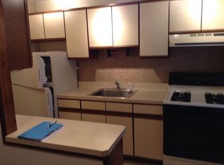 110 Richbell Rd APT C4, Mamaroneck, NY 10543