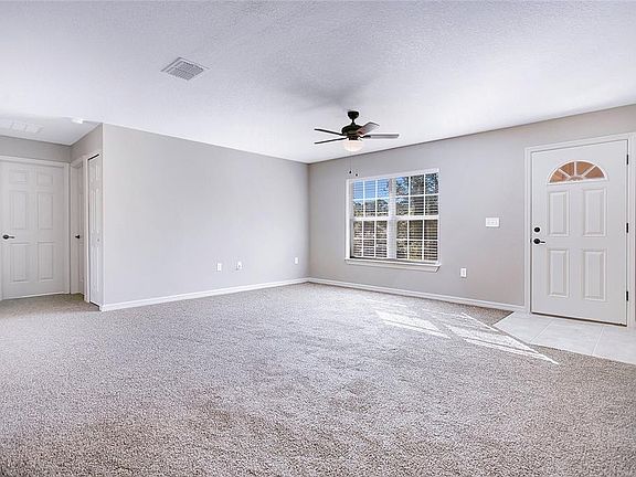 3rd image of 6949 SW 152nd St