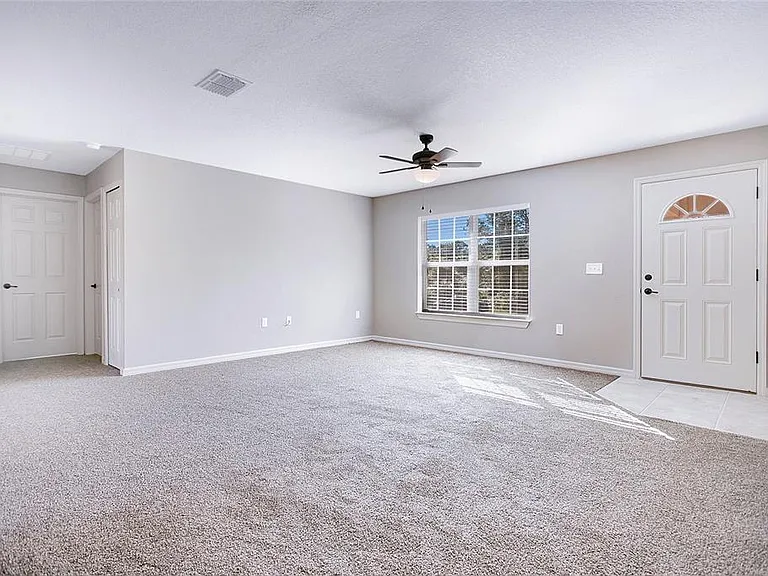 6949 SW 152nd St — Photo 3