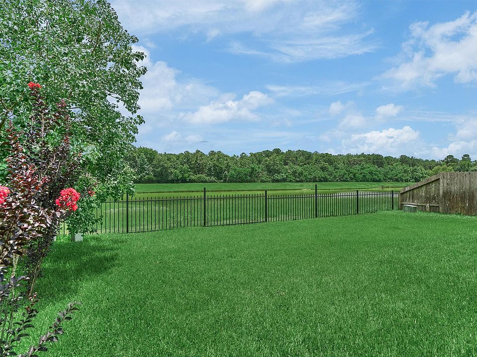 1st image of 23254 Gallanda Dr
