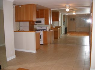 3640 Cardiff Ave APT 115, Los Angeles, CA 90034