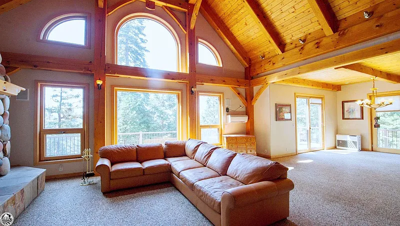 Thumbnail 12