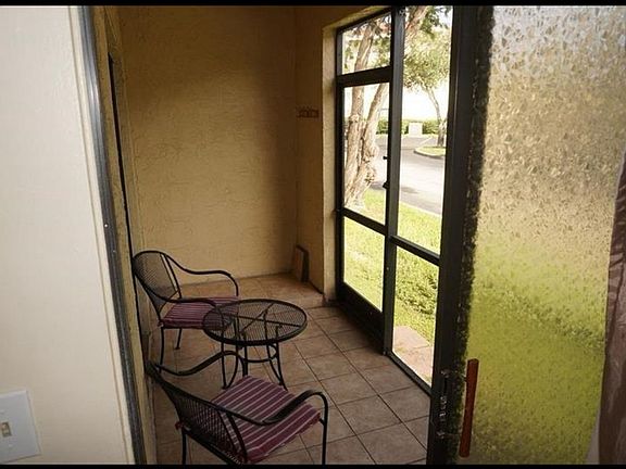 4th image of 2445 SW 18th Ter #300