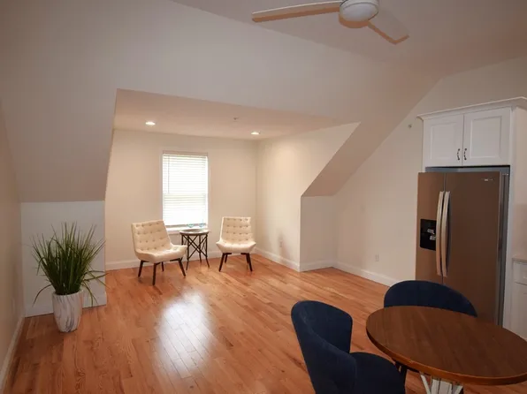 10 Diamond Oaks Blvd Unit 1, Kingston, NH 03848