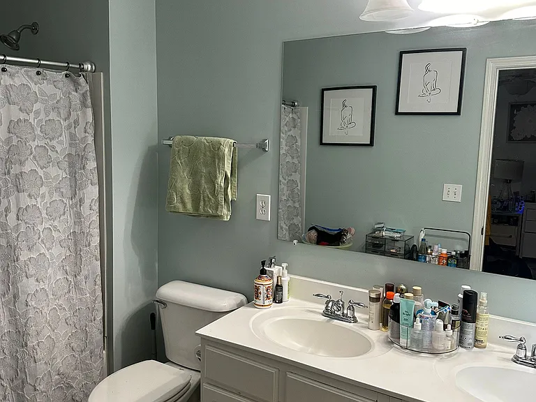 2032 Meadow Peak Rd — Photo 14