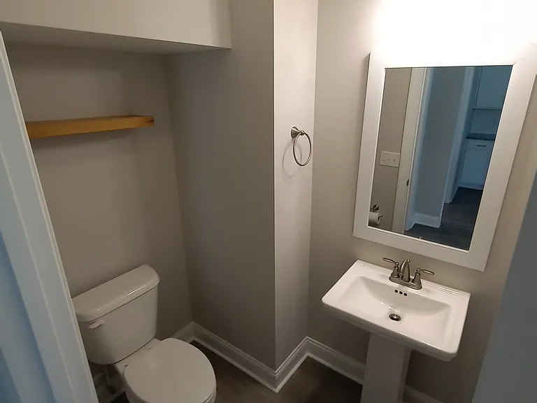 319 Great Egret Way — Photo 11