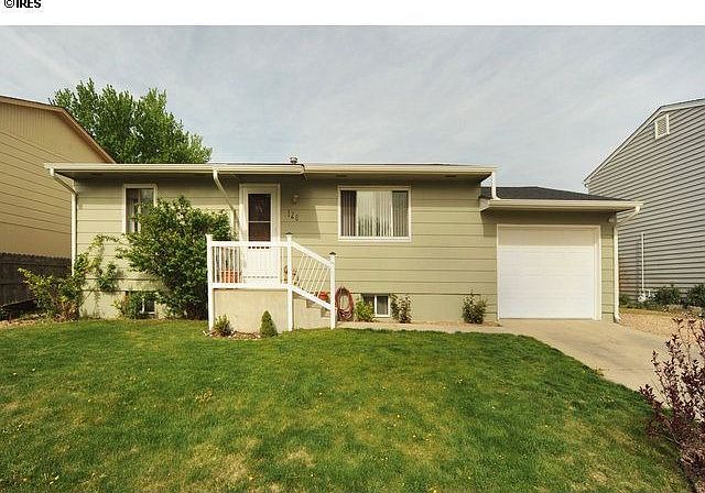 1st image of 128 Sunflower Dr