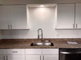 730 Edgemont Blvd #2, Lansing, MI 48917