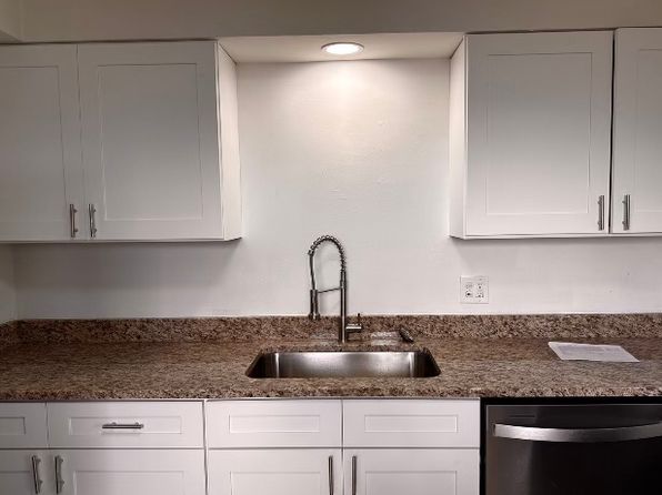 730 Edgemont Blvd #2