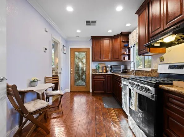 608 Yolo St, West Sacramento, CA 95605