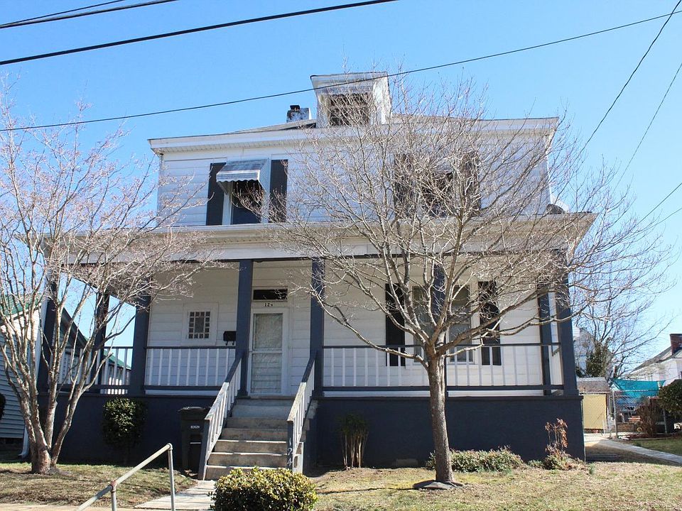 1st image of 124 Fredonia Ave