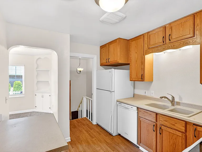 1414 NE 109th Ave #A — Photo 9