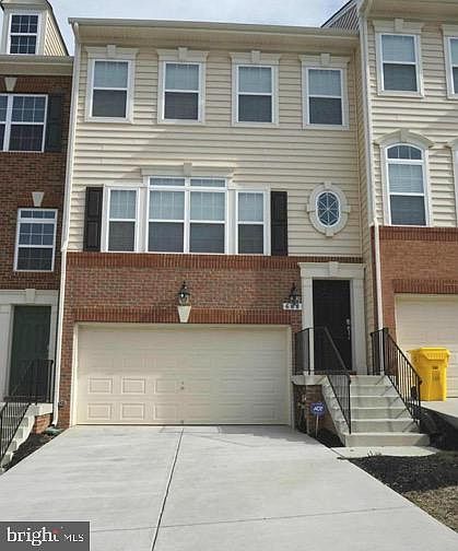 1st image of 668 Highland Farms Cir