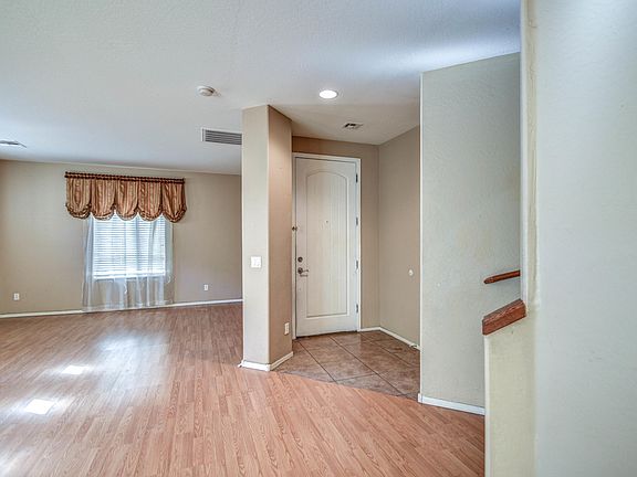 3rd image of 9930 W Wier Ave