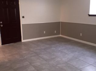 1302 N Monroe St, Junction City, KS 66441