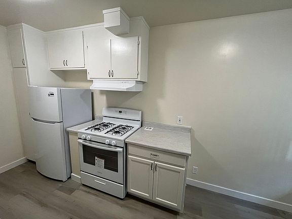 5th image of 1848 Purdue Ave APT 1