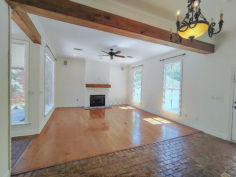 6 Tyler Cv — Photo 21