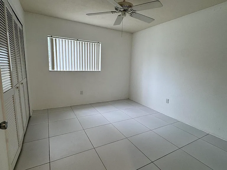 1803 Palm Beach Trace Dr — Photo 12