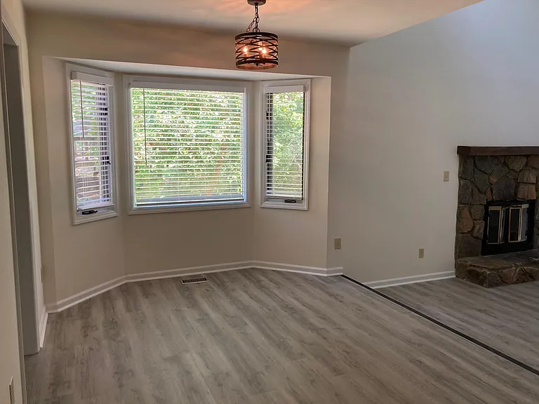 5509 Kaplan Dr #A — Photo 1