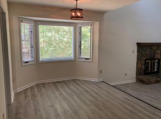 5509 Kaplan Dr UNIT A, Raleigh, NC 27606