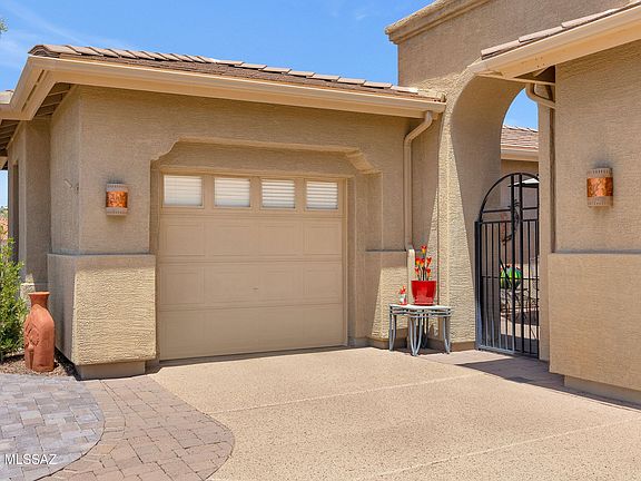 4th image of 61648 E Ironwood Ln