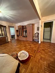 Rented by Commercial Acquisitions Inc.