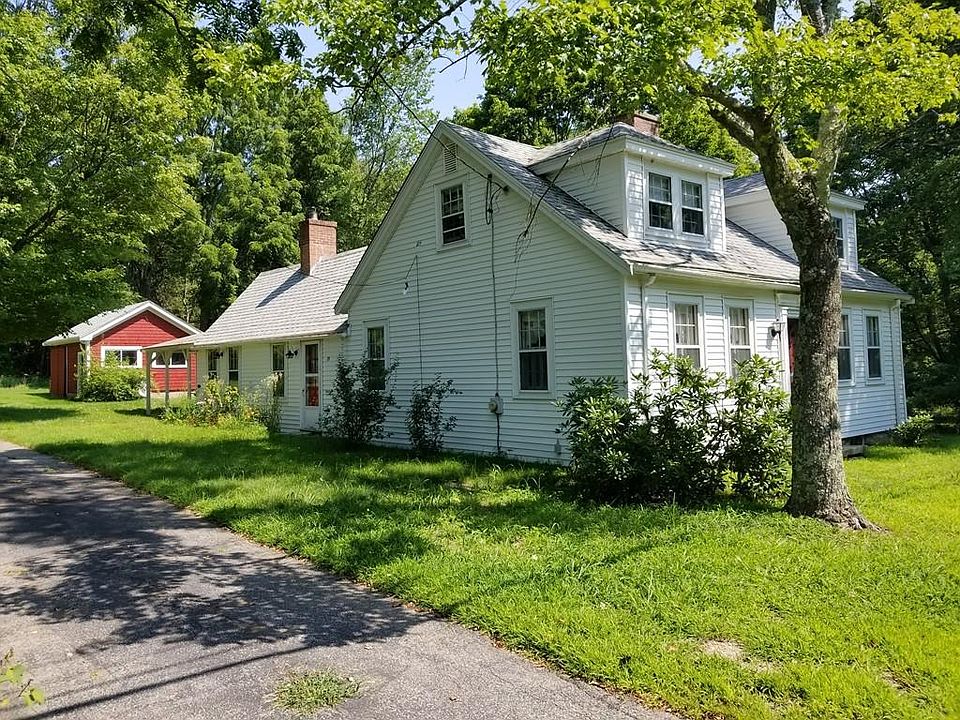 1st image of 75 Cleveland St