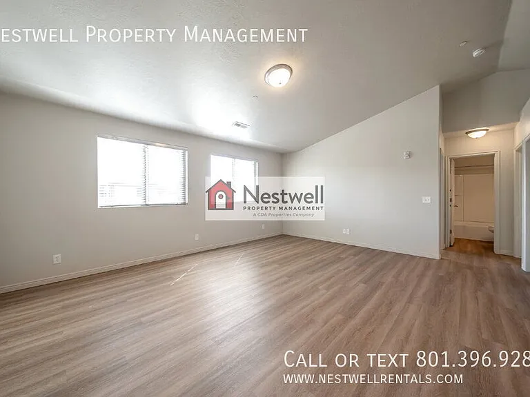 999 W Village River Ln #B9 — Photo 14