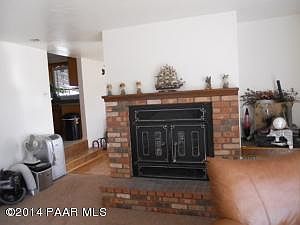 2nd image of 1120 W Road 3 S