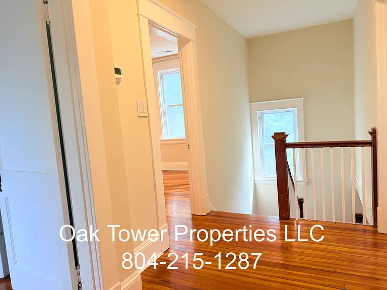 8453 Meadowbridge Rd — Photo 8